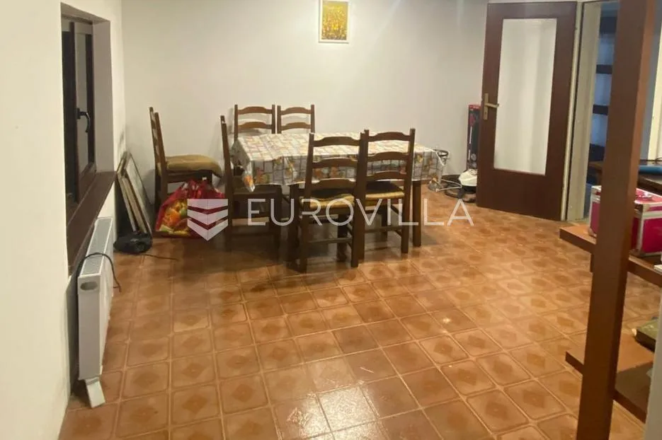 zagreb, gračani, lijepa kuća u parku prirode, 100 m² - slika 10