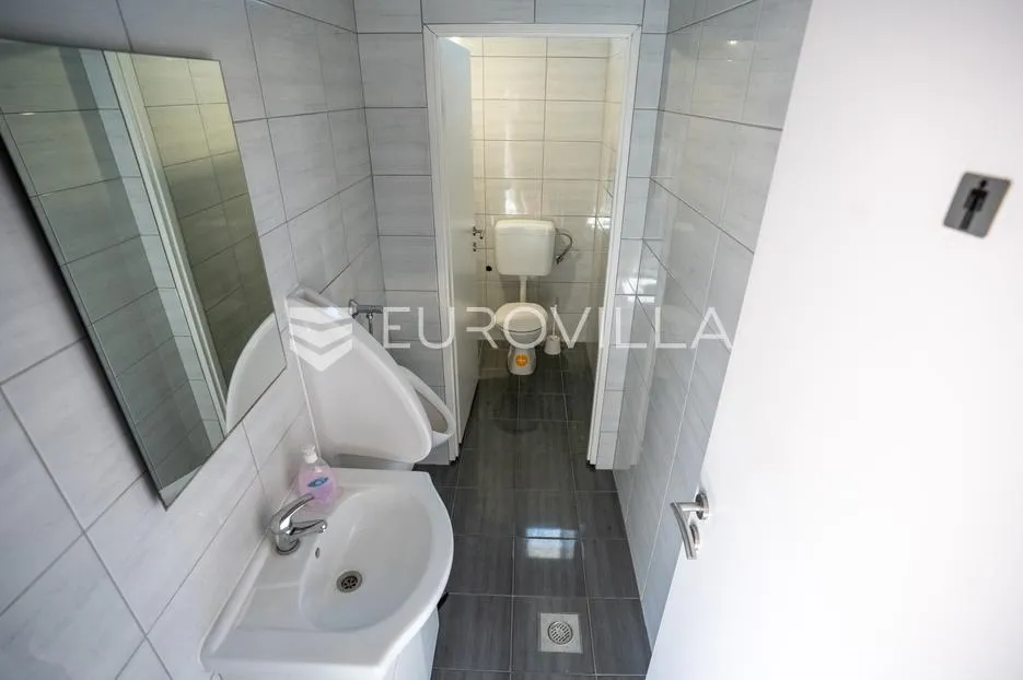 đakovo, industrijska zona, poslovna zgrada, 934 m² - slika 19