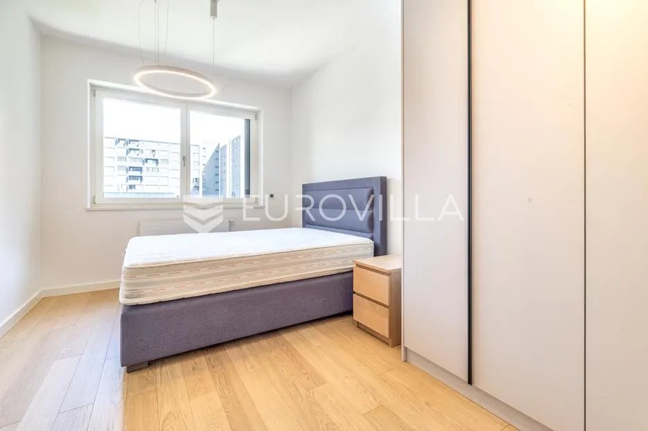 zagreb, heinzelova vmd, stambeno/poslovni prostor 77 m² garaža 19 m2 - slika 5