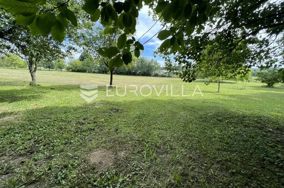 daruvar, građevinsko zemljište 10590 m² - slika 2
