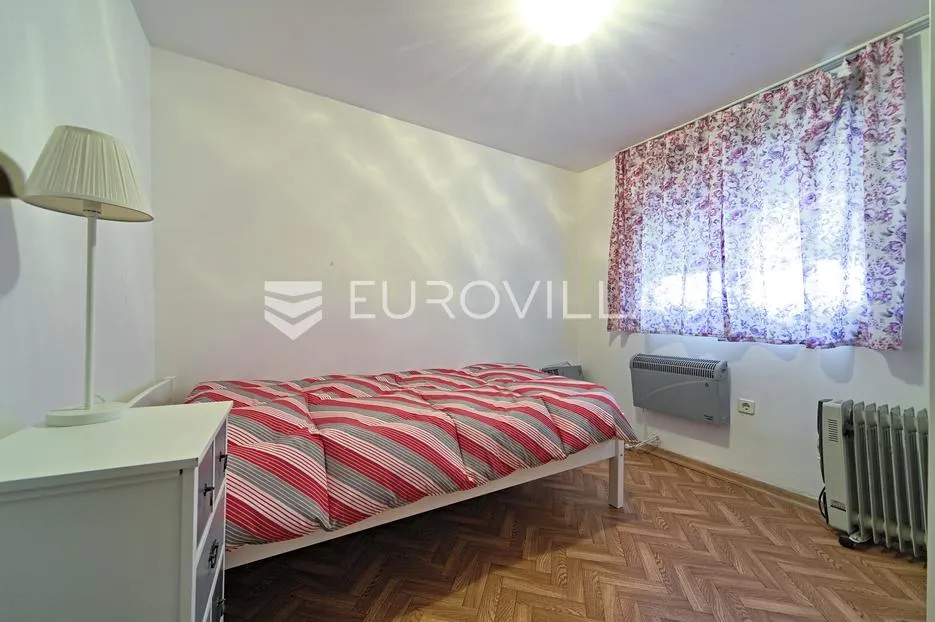 aljmaš, prodaje se lijepa i uređena vikendica površine 87 m² - slika 5