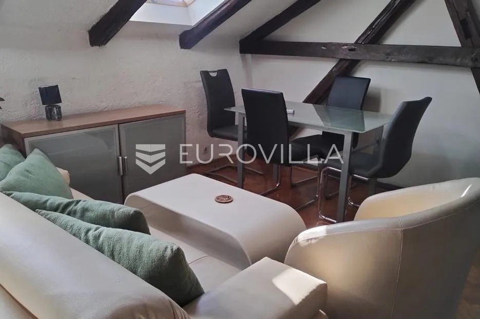 zagreb, trešnjevka, okička, trosoban stan,68 m² - slika 3