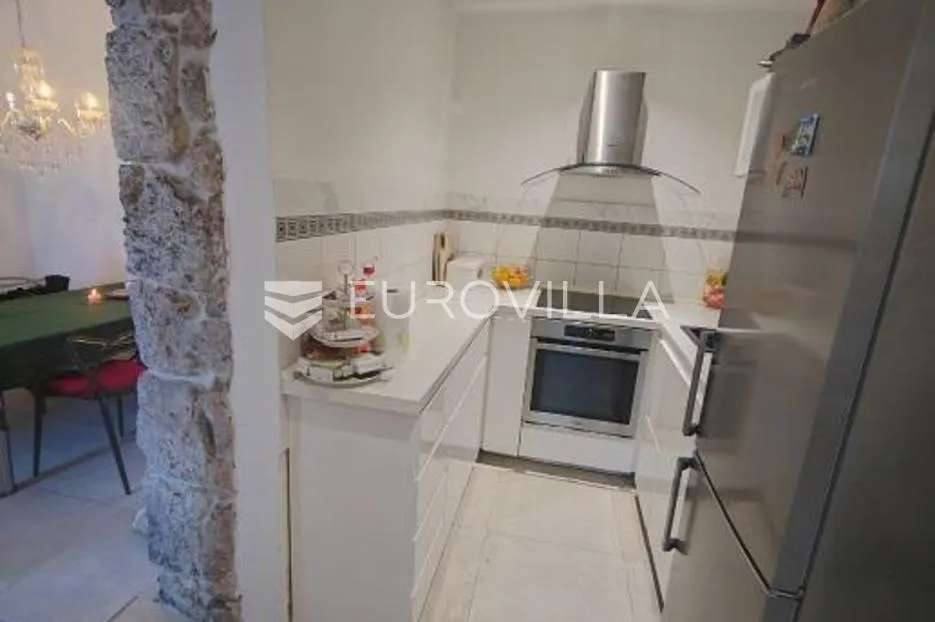 opatija, volosko, dva apartmana, 87 m², odlična lokacija blizu mora - slika 8