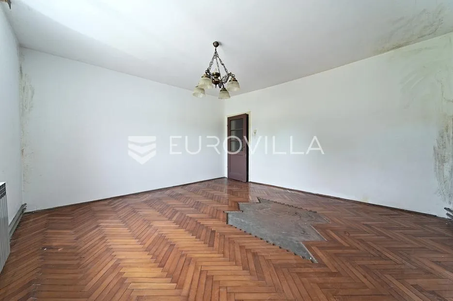 čepin, na prodaju prostrana kuća od 488 m² s tri stambene cjeline - slika 31