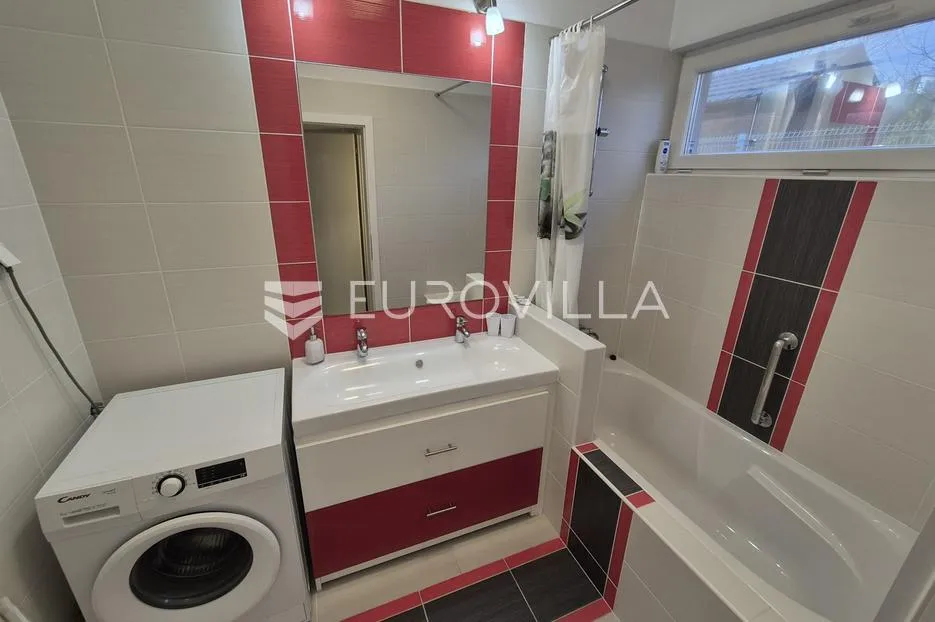sveti martin na muri, prekrasna kuća površine 129 m² - slika 4