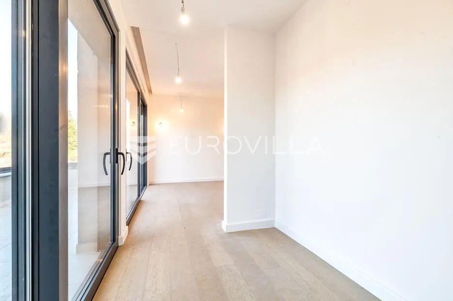 zagreb, šestine, luksuzan trosoban stan, 120 m², novogradnja - slika 5