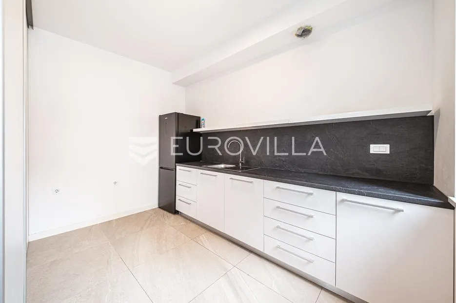 zagreb, heinzelova, vmd novogradnja, poslovni prostor/stan, 146,49 m² - slika 14