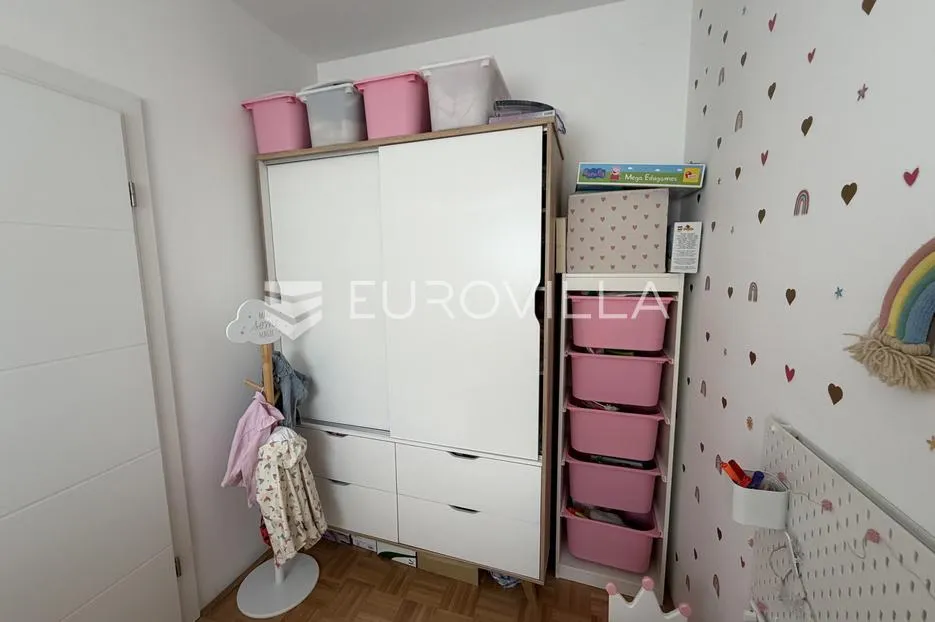 đakovo, moderno uređen trosoban stan s velikom terasom - slika 6