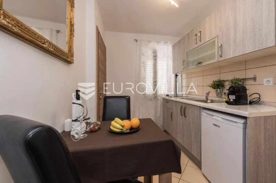 zadar, poluotok, obiteljski hotel u srcu zadra, vrhunska investicija s ustaljenim poslovanjem - slika 30