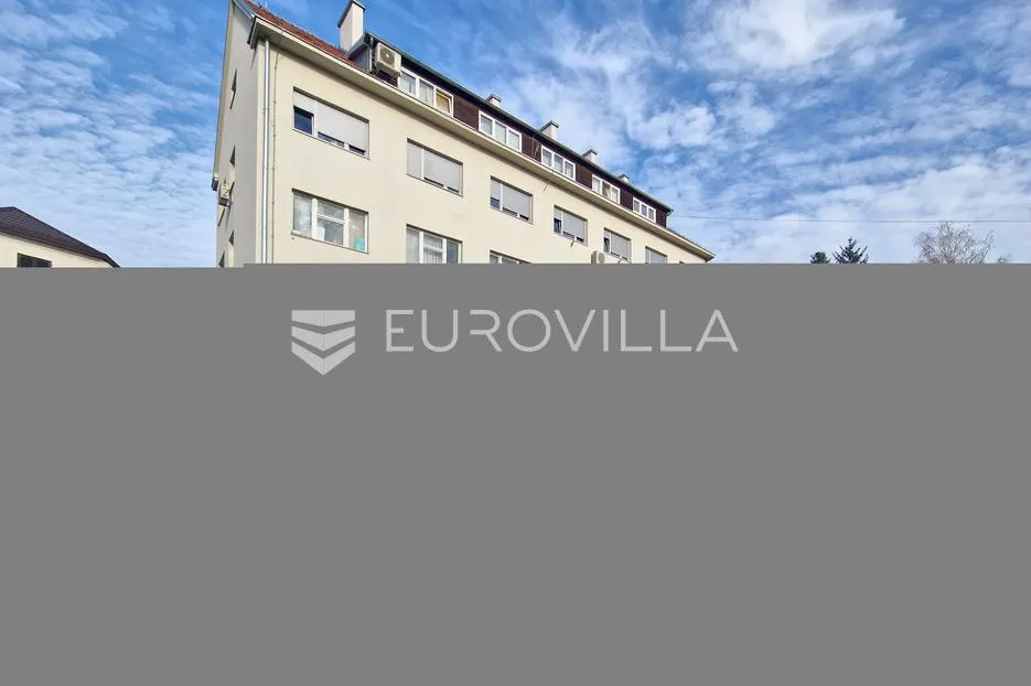 zagreb, sesvete, poslovni prostor nkp 160 m2 - slika 6