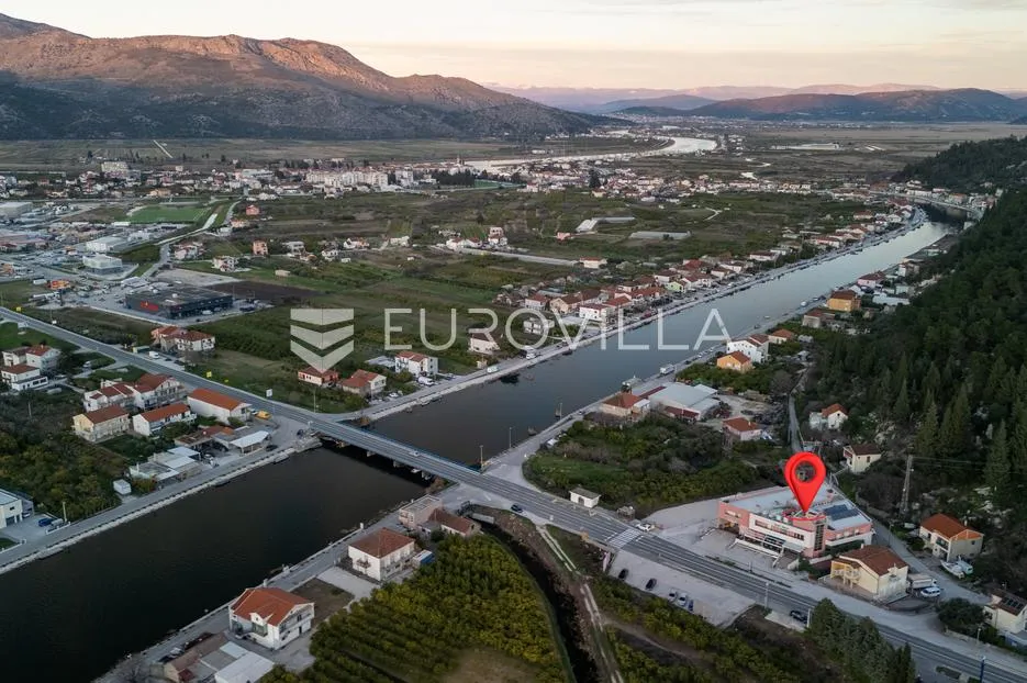 dubrovnik, opuzen, obiteljski hotel - slika 18
