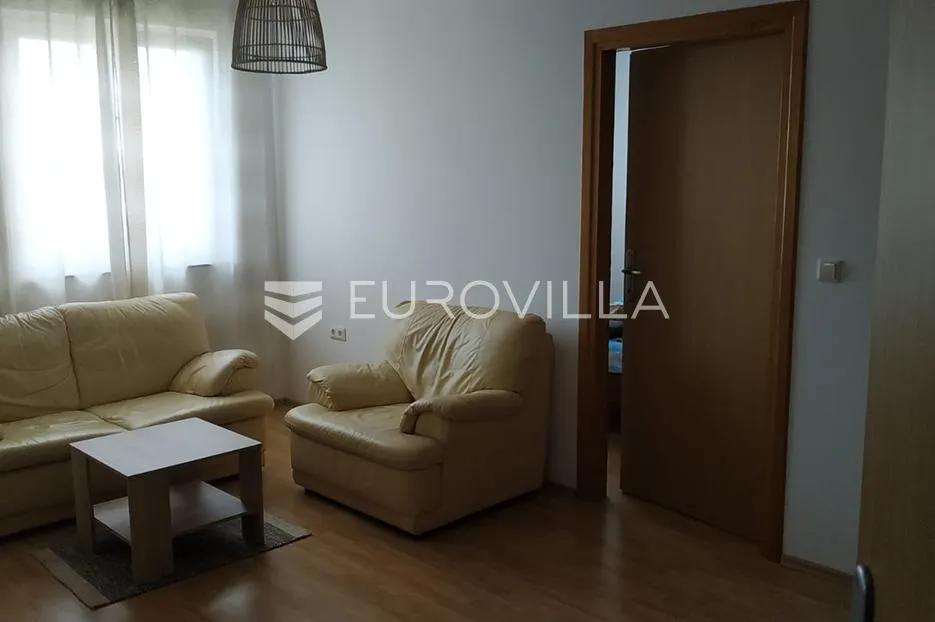 istra, rovinjsko selo, jednosoban stan na 2. katu neto korisne 59.74 m², s terasom i parkingom - slika 4