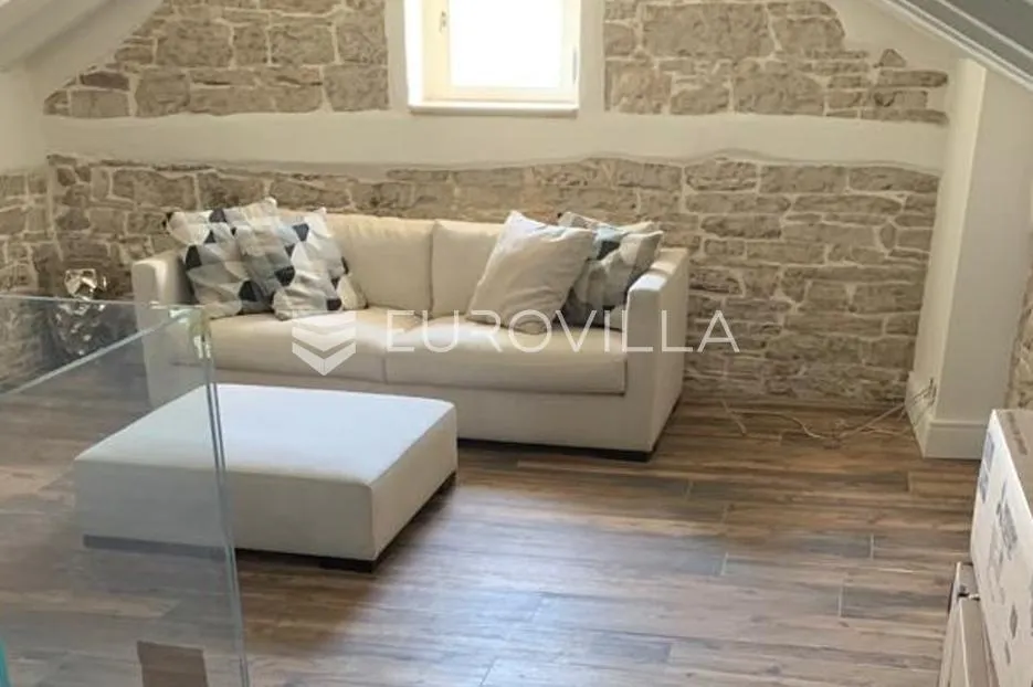 istra, okolica grožnjana, autentična kamena stancija s bazenom i potpunom privatnošću - slika 9