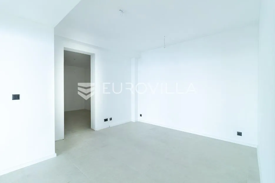 opatija, četverosoban stan s pogledom na cijeli kvarner, 238,91 m² - slika 6