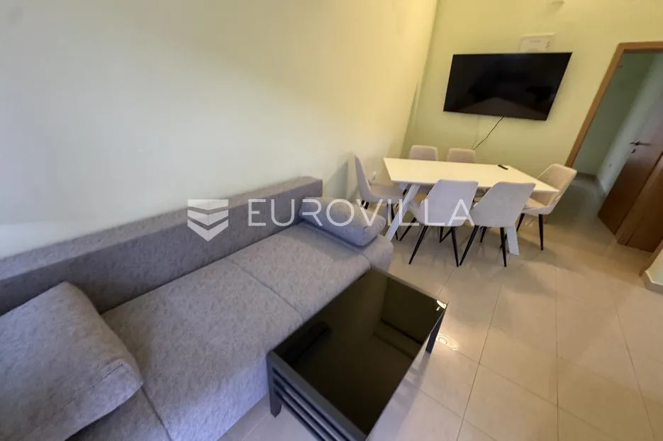pag, vodice, kuća s 5 apartmana na top lokaciji - slika 25
