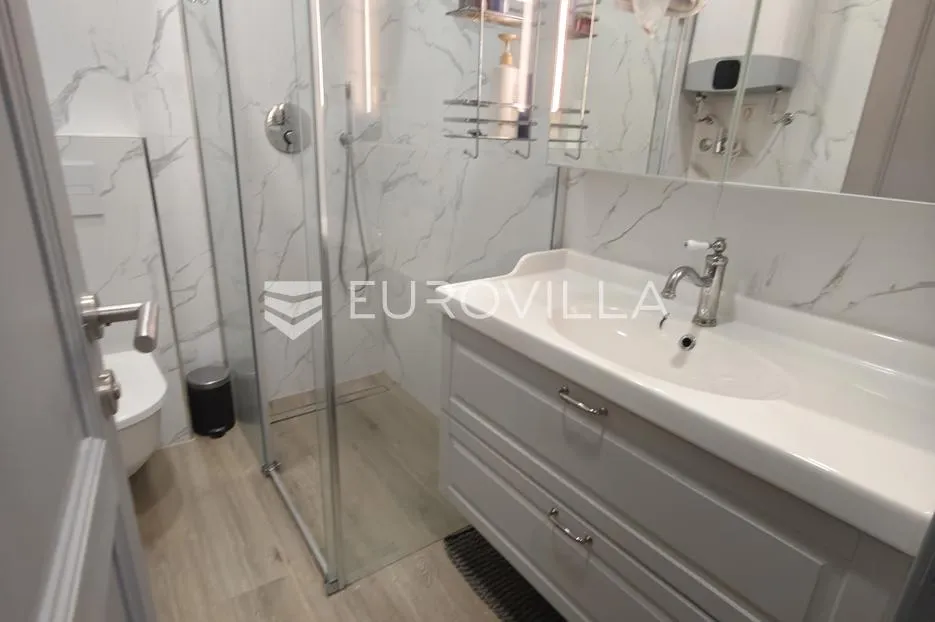 dubrovnik, solitudo, poslovni prostor 100 m² s 2 parkirna mjesta - slika 5