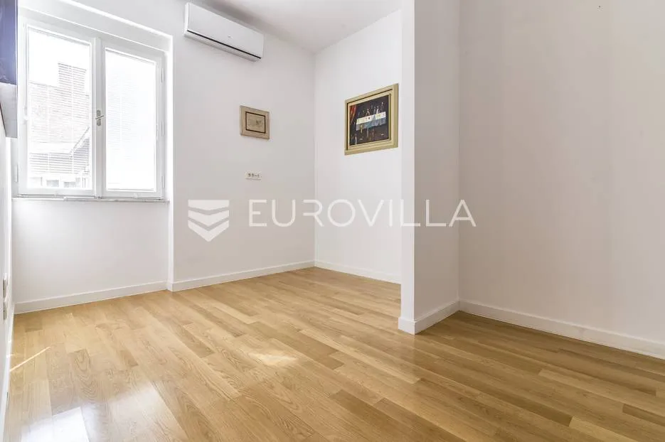 zagreb, strogi centar, izuzetan poslovni prostor, 144 m² - slika 14
