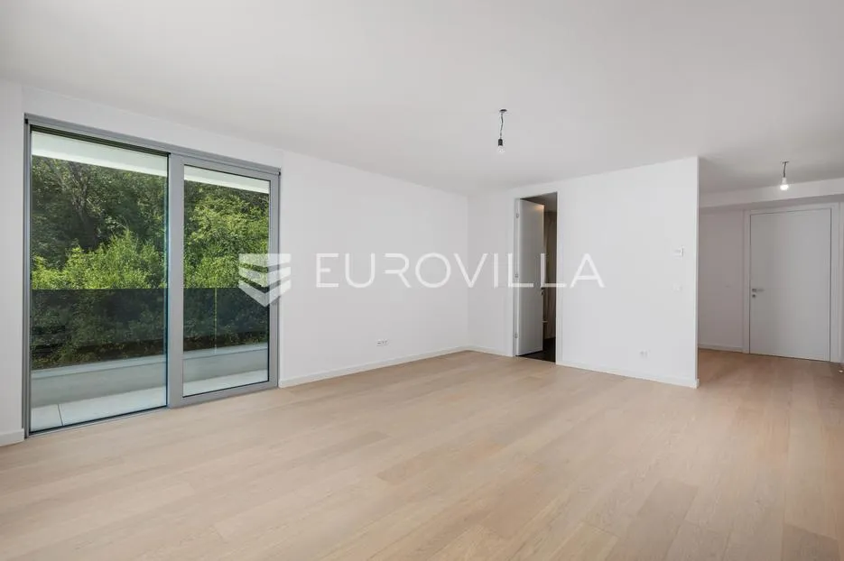opatija, atraktivan penthouse s bazenom nkp 367 m2 novogradnja - slika 36