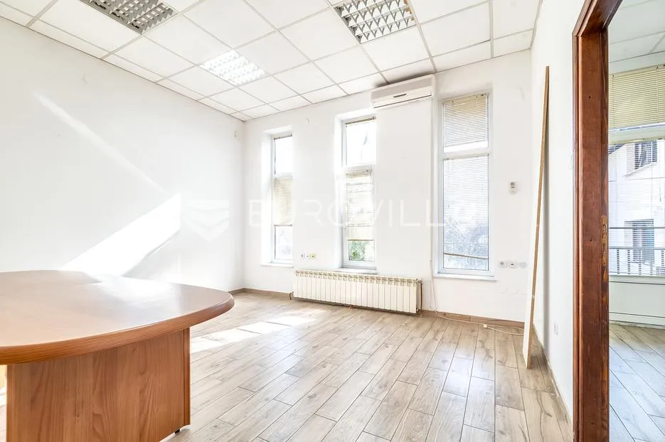 zagreb, trešnjevka, poslovni prostor 58 m² - slika 4