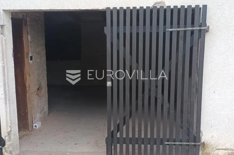 lužani, oriovac, renoviran trosobni stan, 62 m² - slika 17