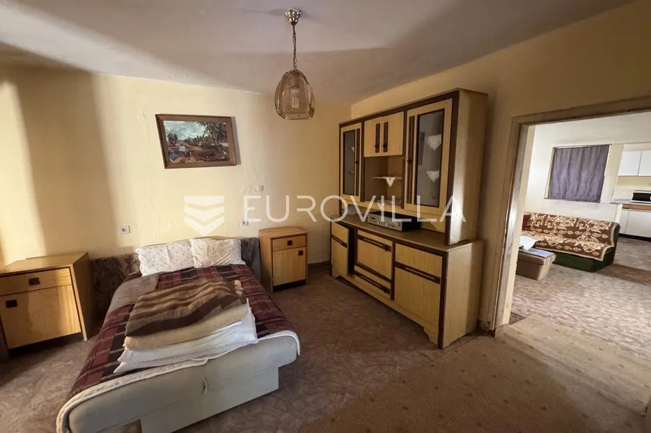 strizivojna, kuća 175 m2 na zemljištu od 2794 m2 - slika 7