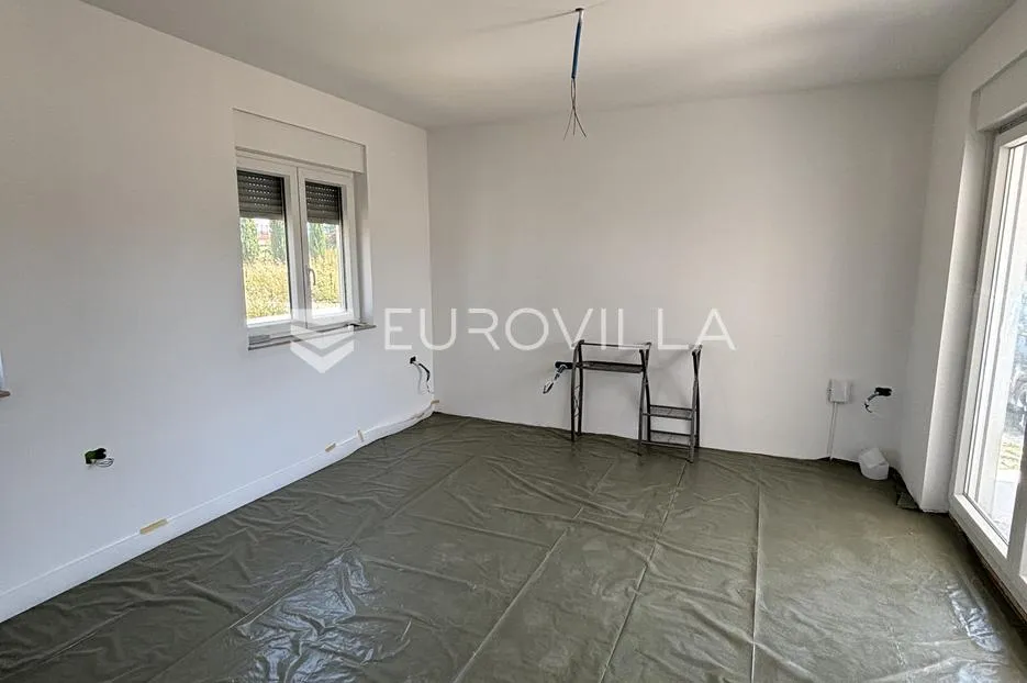 pula, monte turco, šarmantna prizemnica s vrtom - slika 8