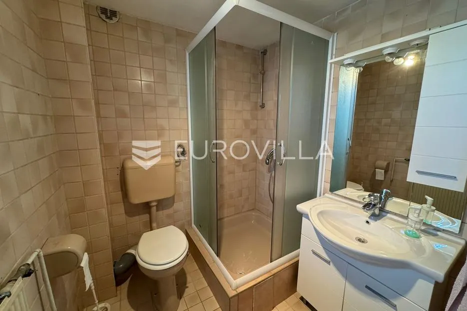 đakovo, vila, prekrasna visoka prizemnica, 270 m² - slika 23