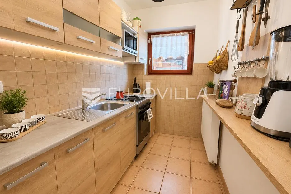 gorski kotar, stari laz, uređena goranska kuća s 7.021 m² - slika 5