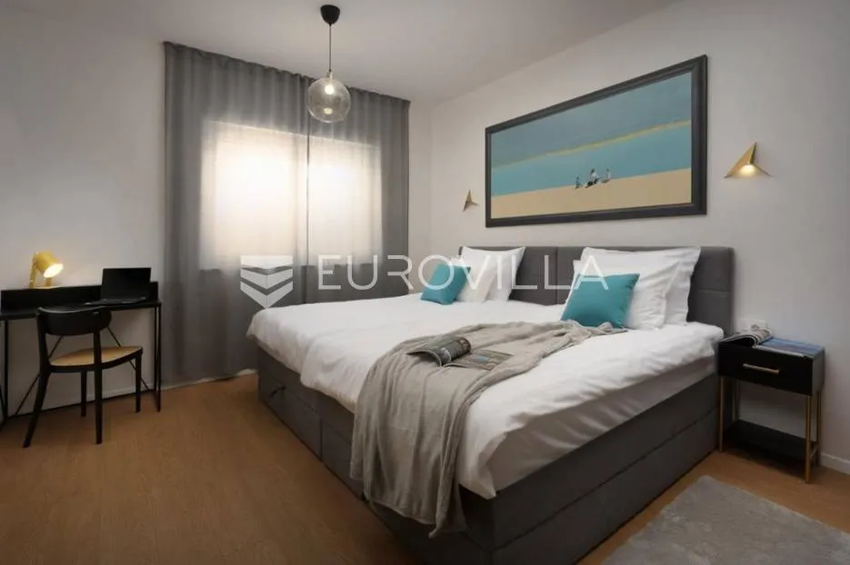 istra, žminj, prekrasna vila od 160 m2, na velikoj okućnici od 1100 m2 - slika 4