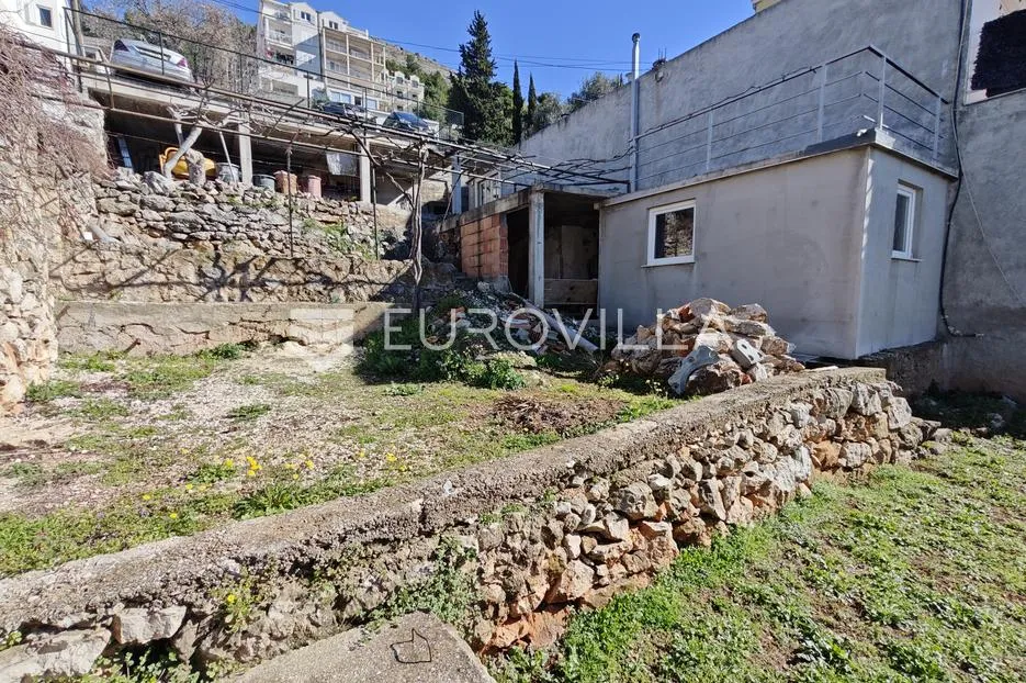 dubrovnik, gornji kono, prilika za adaptaciju prizemnice - slika 4