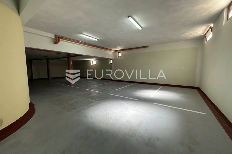premantura, prekrasan penthaus 185 m² s panoramskim pogledom - slika 54