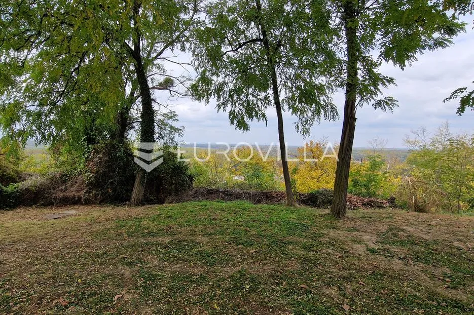 erdut, aljmaš. prodajemo vikendicu 150 m² - slika 5