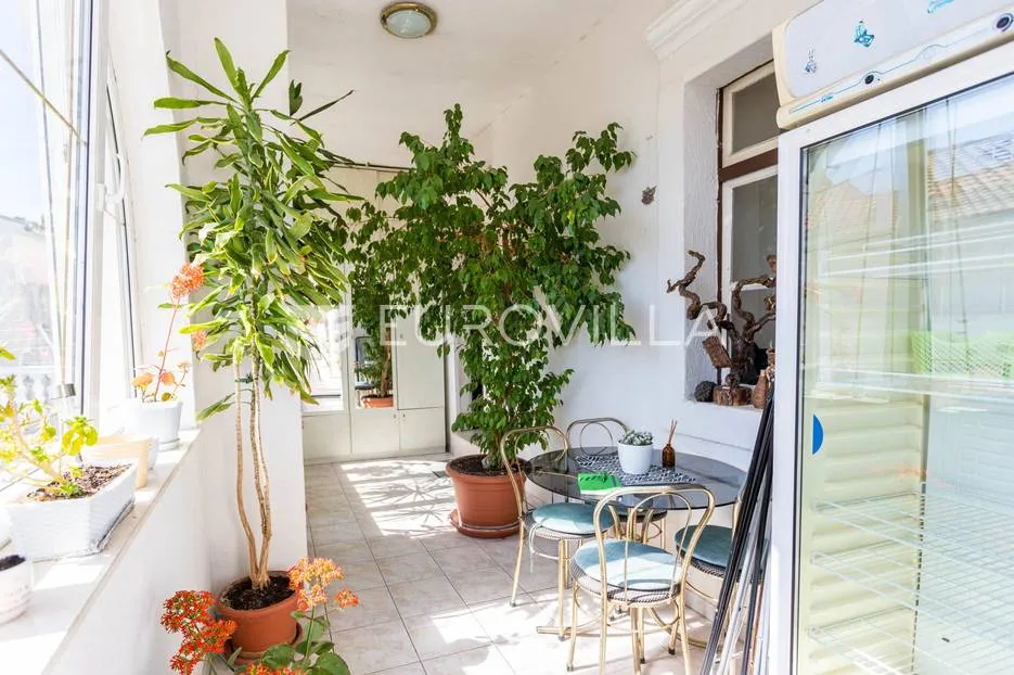 tribunj (vodice), kuća za stanovanje i odmor, 400 m2 - slika 28