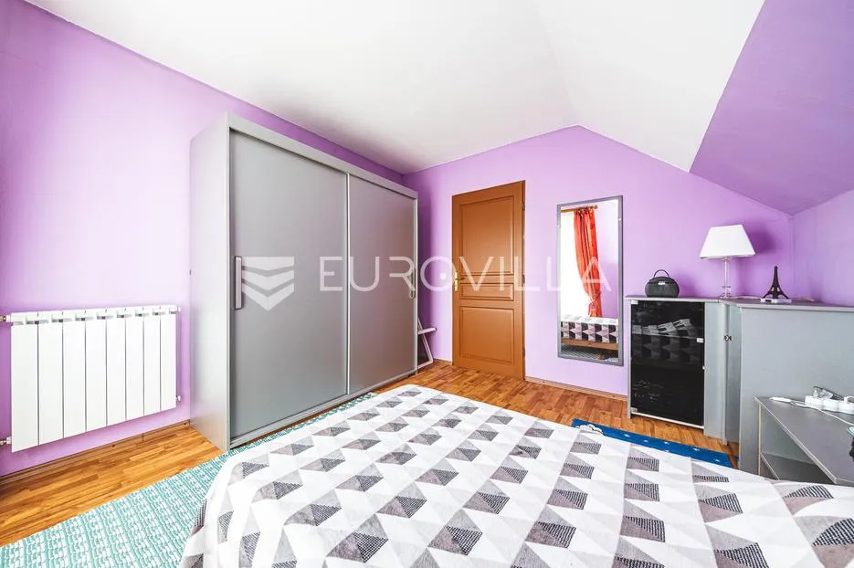donja pušća, elegantna obiteljska kuća, 396 m2 brp - slika 29
