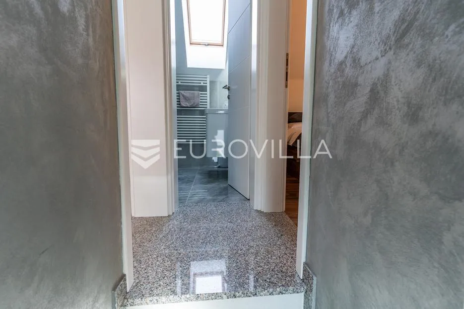 velika, vila za odmor na atraktivnoj lokaciji - slika 25
