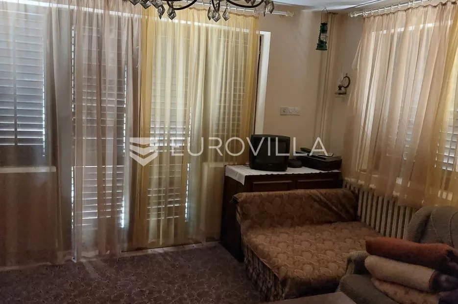velika, baruna trenka, kuća za odmor - slika 17