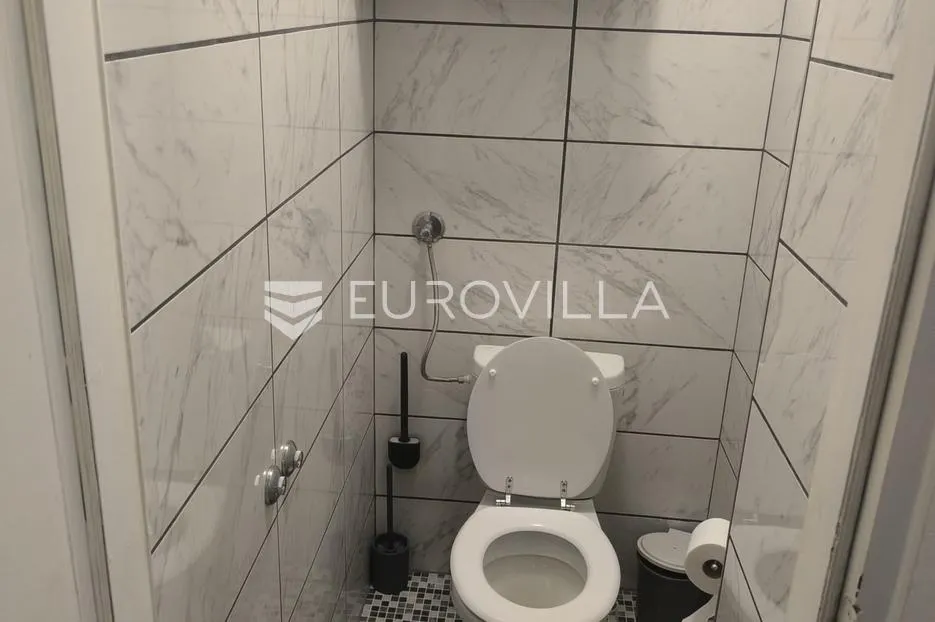 vukovar, borovo naselje, četverosoban stan 92,28 m² na prvom katu s liftom - slika 6