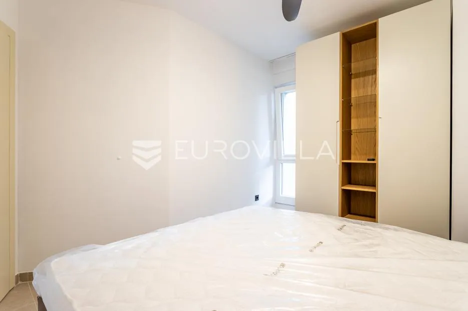 split, mertojak, dvosoban, dugoročno, prvo useljenje - slika 8