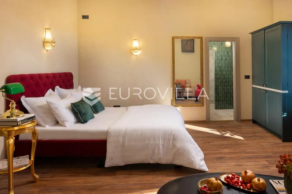 dubrovnik, investicija, dva elegantna apartmana - slika 4