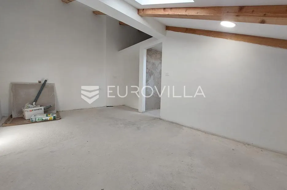 istra, galižana, šarmantna kamena kuća u centru, 100 m² - slika 11