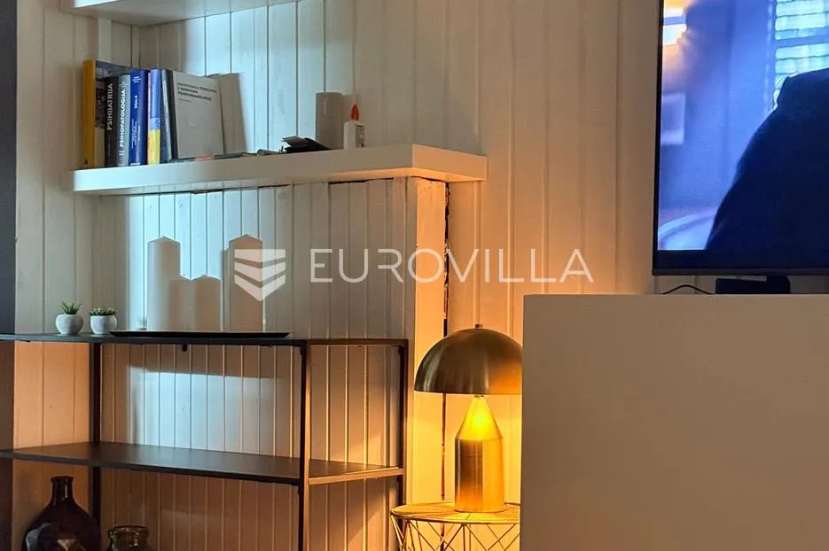 netretić, mračin, kuća 200 m², 100 m do rijeke dobre, okružena zelenilom - slika 11