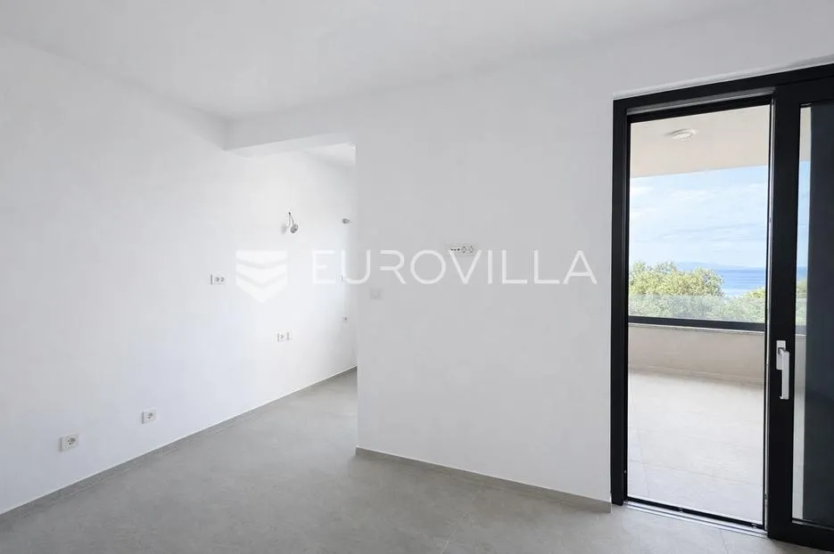 pag, jakišnica, apartman a1 s predivnim pogledom u luksuznoj novogradnji, 65,83 m² - slika 4