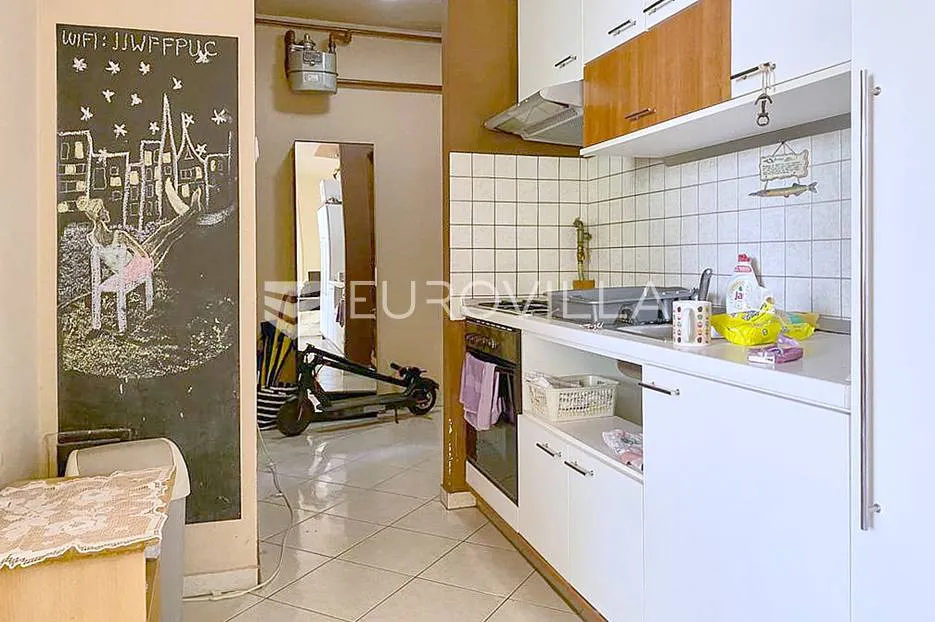 volovčica, trosoban stan 55 m² - slika 8