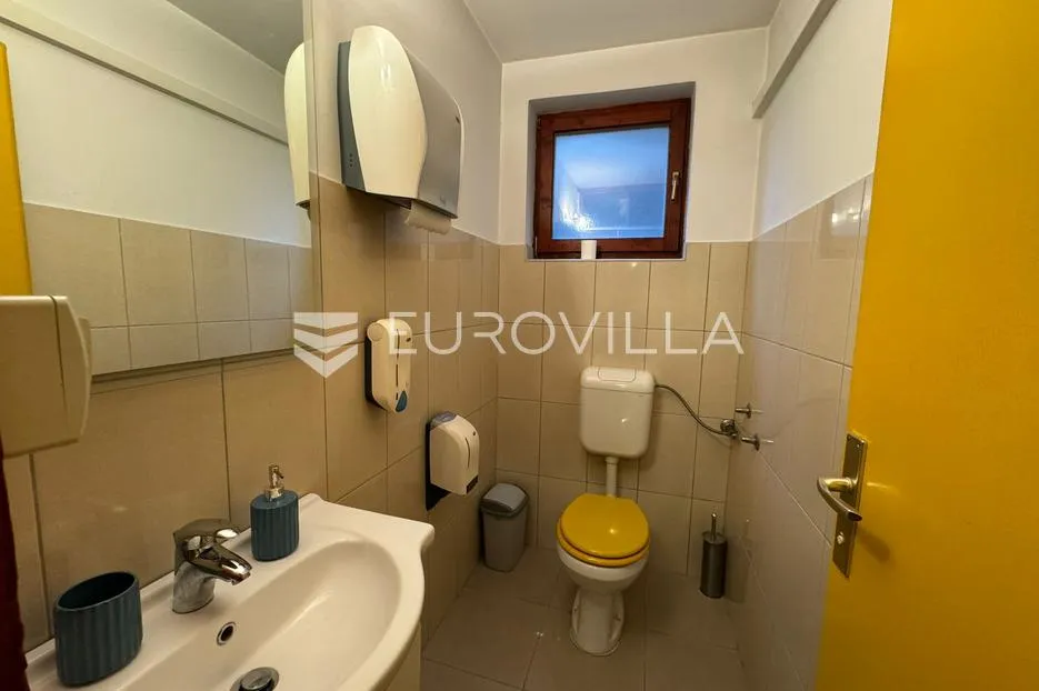 vrpolje, kvalitetna višenamjenska zgrada od 800 m² - slika 25