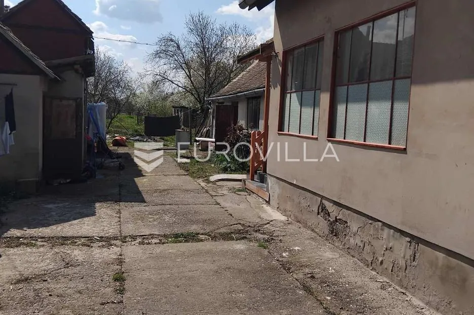 vukovar, borovo, najam kuće - slika 11