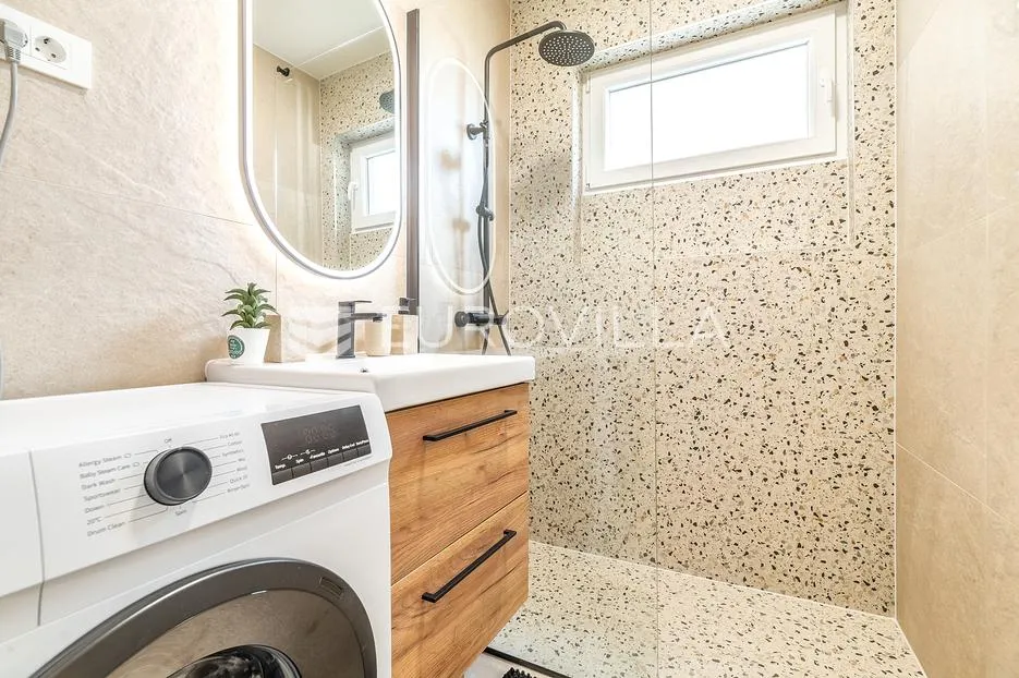 zagreb, srednjaci, trosoban stan 63 m² - slika 7