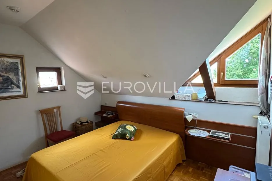 slavonski brod, grabarje, stambeno, poslovna zgrada na mirnoj lokaciji - slika 22