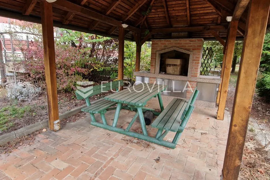erdut, aljmaš. prodajemo vikendicu 150 m² - slika 12