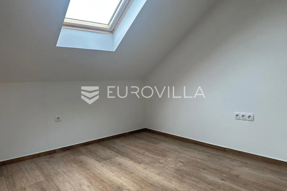 požega, sv.roka, trosoban stan 65 m² - slika 6