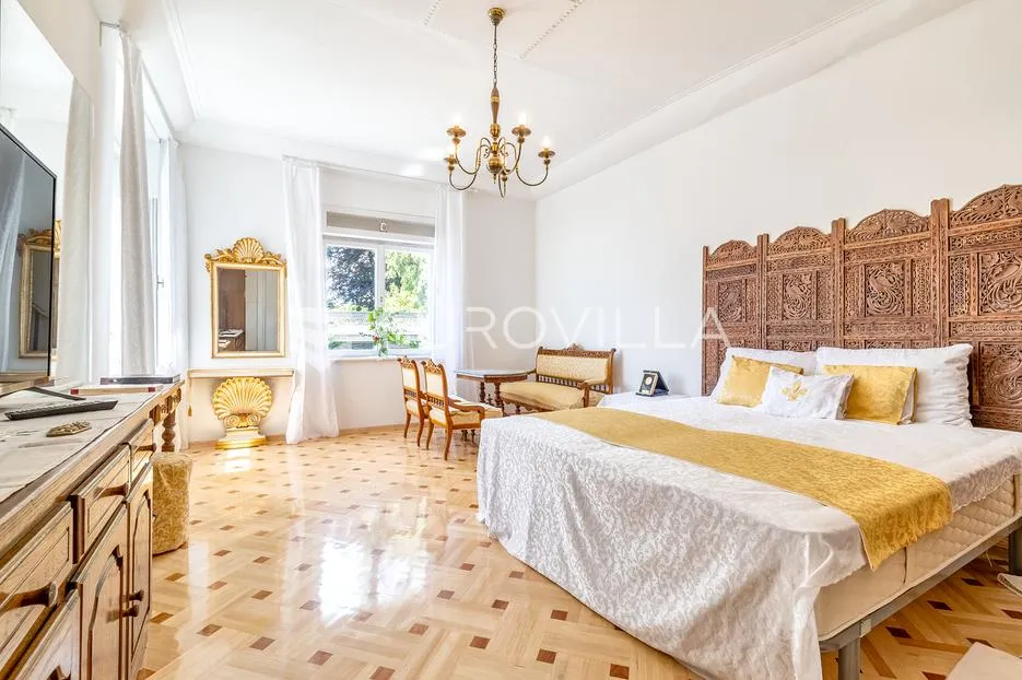 zagreb, medveščak, atraktivan trosoban stan, 110 m² - slika 3
